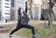 いとうさんのプロフィール画像