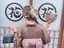 ゆのプロフィール画像