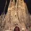 Daikiのプロフィール画像