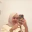 Tabassumのプロフィール画像