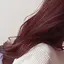 meのプロフィール画像