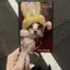 みはなのプロフィール画像
