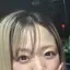 、のプロフィール画像