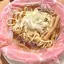 まーのプロフィール画像