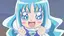 💙のプロフィール画像