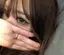 Takiのプロフィール画像
