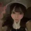 ものプロフィール画像