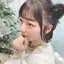 naoのプロフィール画像