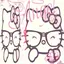 りのプロフィール画像