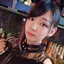TO'MAのプロフィール画像