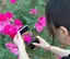 彩香のプロフィール画像
