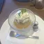 かなのプロフィール画像