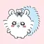 りぃのプロフィール画像