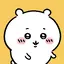 アリのプロフィール画像