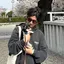 陸のプロフィール画像
