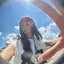 きつつきのプロフィール画像