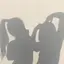 平野 愛美のプロフィール画像