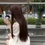 うるのプロフィール画像