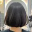 きゅーちゃんのプロフィール画像