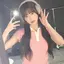 ゆづのプロフィール画像