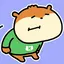 ｙのプロフィール画像