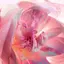 naoのプロフィール画像