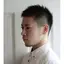 かつらぎのプロフィール画像