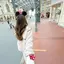 みのプロフィール画像