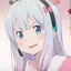 ね ねのプロフィール画像