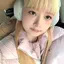 ささのプロフィール画像