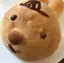 ゆひのプロフィール画像