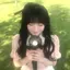 みるきーのプロフィール画像