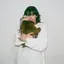 ユッチャンのプロフィール画像