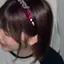 なーのプロフィール画像