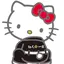 けーこ丸のプロフィール画像