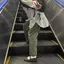 ひかりのプロフィール画像