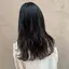 mskinのプロフィール画像