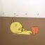 (  ͡   ͜   ͡   )のプロフィール画像
