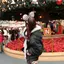 Nissyのプロフィール画像