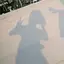 ゆのプロフィール画像