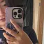 Rーなのプロフィール画像