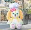 りーのプロフィール画像