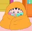 かとぅのプロフィール画像