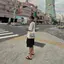 ちーのプロフィール画像