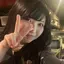 れなのプロフィール画像