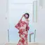 陽のプロフィール画像