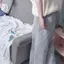 レッサーパンダのプロフィール画像