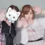友希恵のプロフィール画像