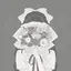 くれはのプロフィール画像