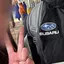 さきのプロフィール画像